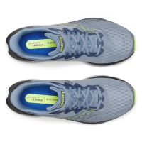 Saucony AW26/S101468 1005 (foto 3)