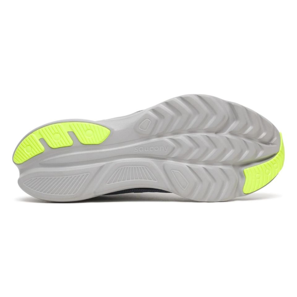 Saucony Kinvara 16 Heren (foto 4)