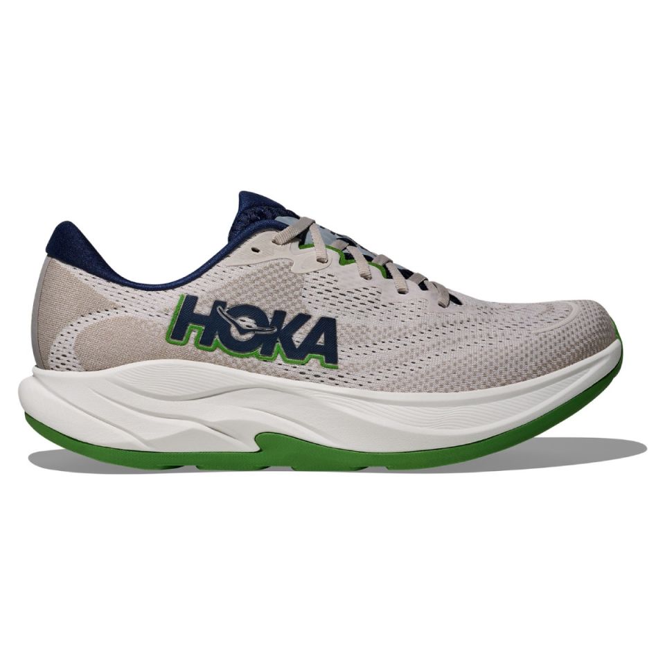 Hoka Rincon 4 Heren (foto 1)