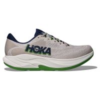 Hoka Rincon 4 Heren (foto 1)