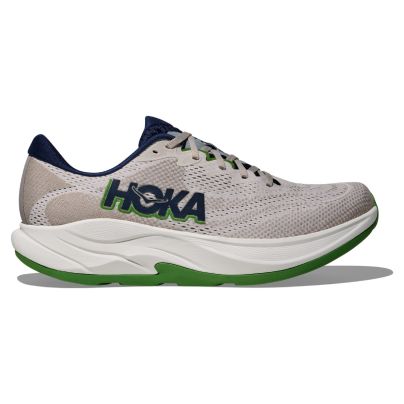 Hoka Rincon 4 Heren