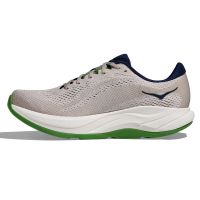 neutrale hardloopschoenen (foto 2)