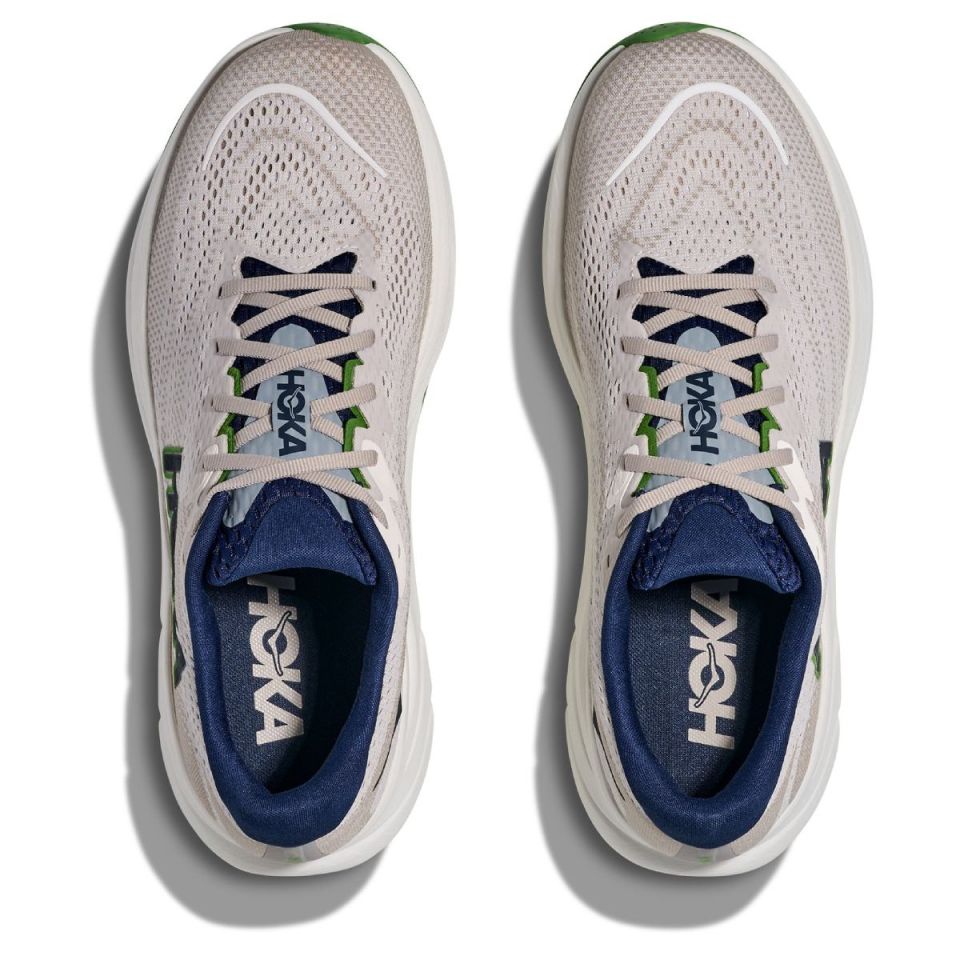 Hoka AW26/1155130 PTYG (foto 3)