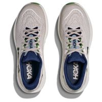 Hoka AW26/1155130 PTYG (foto 3)