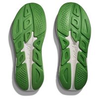 Hoka Rincon 4 Heren (foto 4)