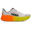 Hoka Bondi 9