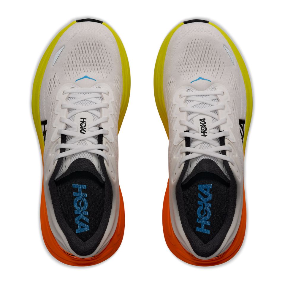 Hoka AW26/1162011 WNG (foto 3)