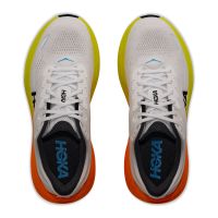 Hoka AW26/1162011 WNG (foto 3)