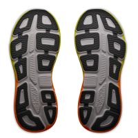 Hoka Bondi 9 Heren (foto 4)