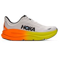 Hoka Bondi 9 (WIDE) Heren (foto 1)