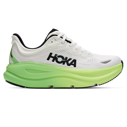 Hoka Bondi 9 (WIDE) Dames