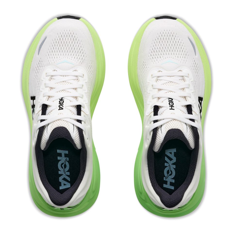 Hoka AW26/1162014 WTTR (foto 3)