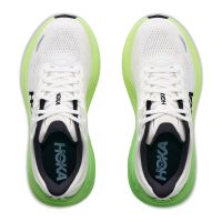 Hoka AW26/1162014 WTTR (foto 3)