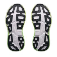 Hoka Bondi 9 (WIDE) Dames (foto 4)