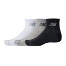New Balance sokken Performance Basic Active 3-Pack