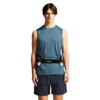 Craft singlet Adv Essence 2 Heren (foto 1)