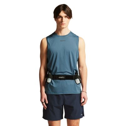 Craft singlet Adv Essence 2 Heren