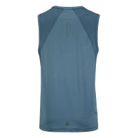 Craft singlet Adv Essence 2 Heren (foto 4)