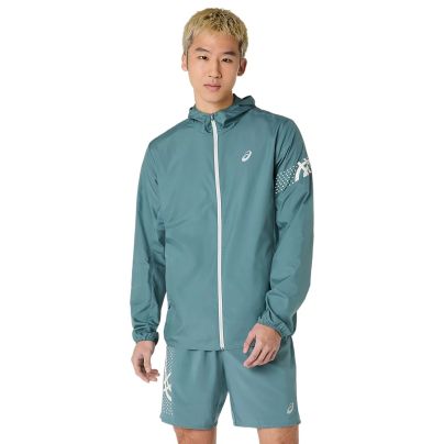 Asics jack Icon Heren