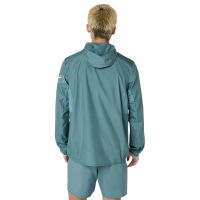 lichte windjacket (foto 2)
