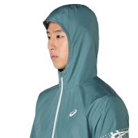 Asics jack Icon Heren (foto 4)