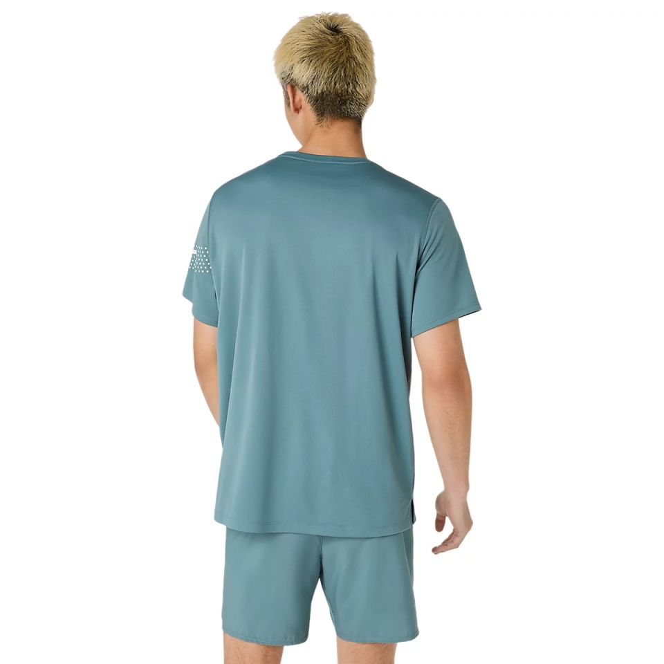 hardloopshirt  (foto 2)