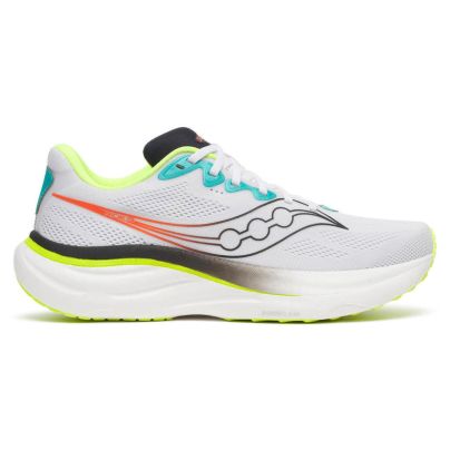 Saucony Ride 19 Heren