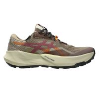 Asics Gel Trabuco 14 GTX Heren (foto 1)