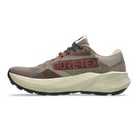 trailrunning schoen (foto 2)