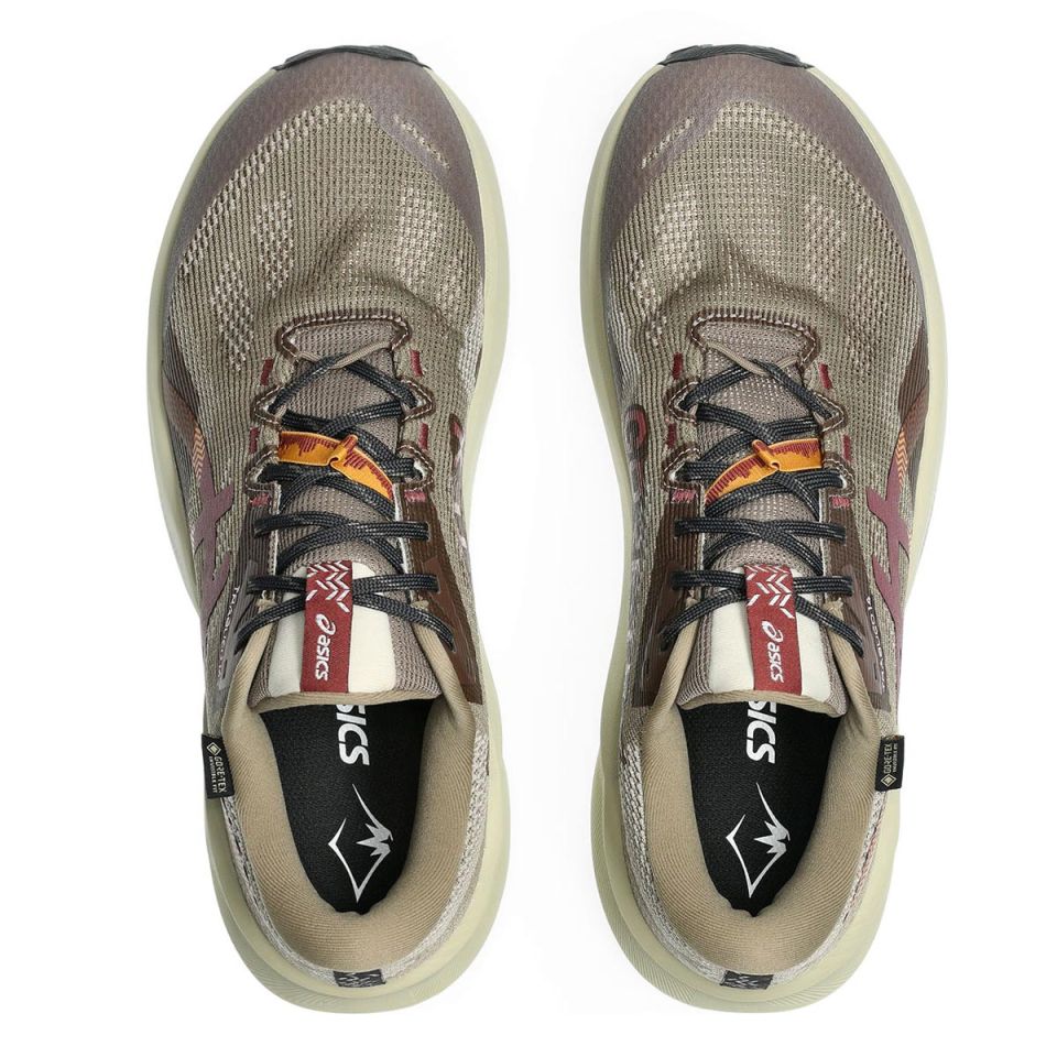 Asics AW26/1011C165 020 (foto 3)