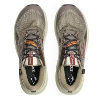 Asics AW26/1011C165 020 (foto 3)
