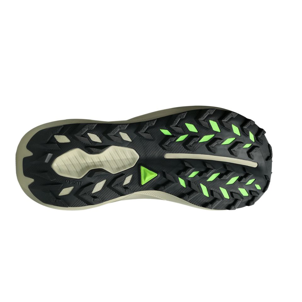 Asics Gel Trabuco 14 GTX Heren (foto 4)