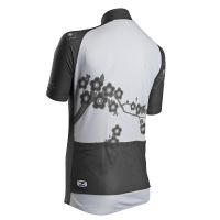 bikeshirt (foto 2)