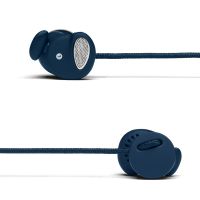 Urbanears Medis koptelefoon Indigo (foto 1)
