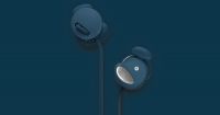 Urbanears SS13/04090504 Indigo (foto 3)