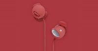Urbanears SS13/04090326 Tomato (foto 3)