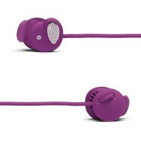 Urbanears Medis koptelefoon Grape (foto 1)