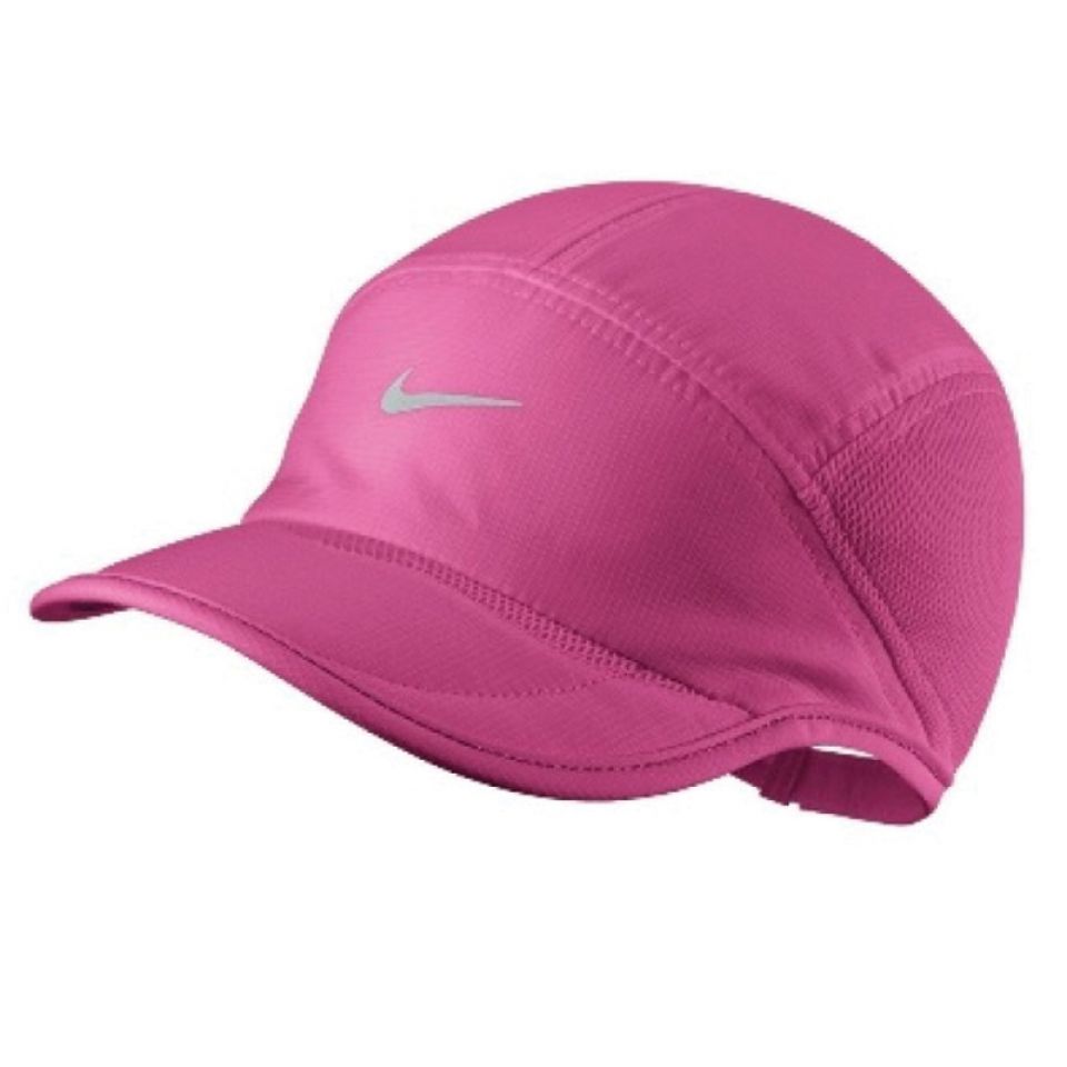 Fraude Verdrag natuurlijk Nike Cap Daybreak roze dames kopen – Dames