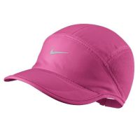 Nike Cap Daybreak roze dames