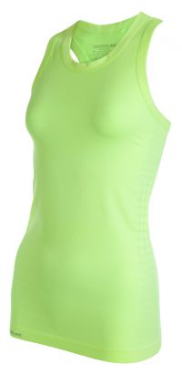 naadloos singlet (foto 2)