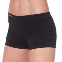naadloze boxer (foto 2)