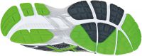 de opvolger van de Asics Gel GT-2170 (foto 2)