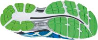 neutrale hardloopschoen (foto 2)