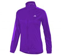 Adidas jack RSP paars/lila dames