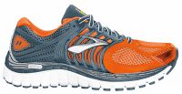 Brooks Glycerin 11 oranje heren (foto 1)