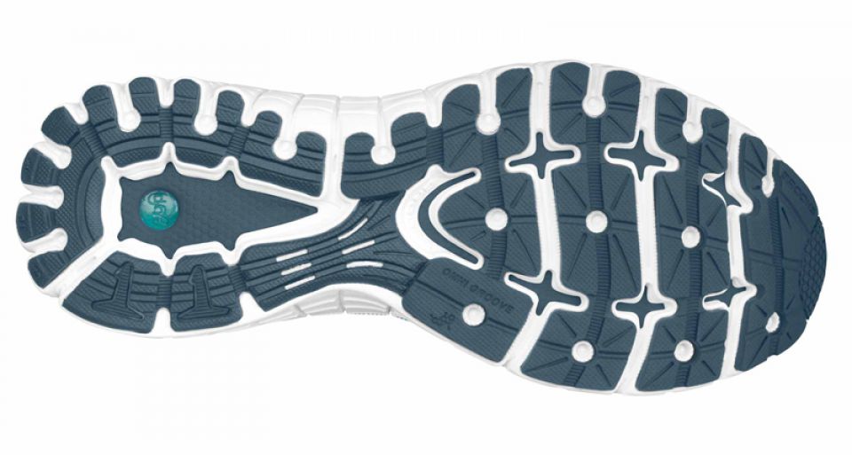 Brooks FA13/110143 967 AB (foto 3)