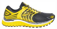 Brooks Glycerin 11 geel heren (foto 1)