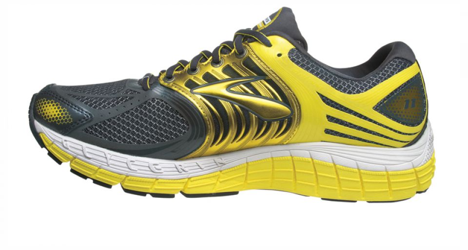 toplevel neutrale hardloopschoenen (foto 2)