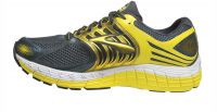 toplevel neutrale hardloopschoenen (foto 2)