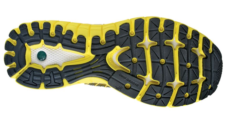Brooks FA13/110143 723 AB (foto 3)